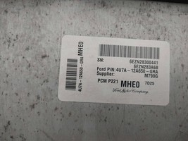 Item image 11