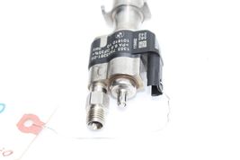 07-14 BMW N54 335I 535I 550I X5 X6 FUEL INJECTOR INDEX 09 Q5489 image 3