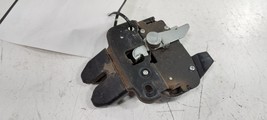 Subaru Legacy Trunk Latch 2009 2008 2007 2006 2005Inspected, Warrantied ... - $29.64