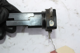2009-2013 TOYOTA MATRIX MASS AIR FLOW SENSOR MAF K846 image 2