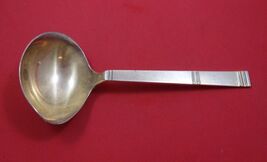 Cardinal by Grann and Laglye Danish Sterling Silver Gravy Ladle w/Spout ... - $187.11