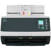 Ricoh CG01000-310299 FI-8170 DELUXE SCANNER INCLUDES 3 YEAR AE WARRANTY ... - $2,870.07 CAD