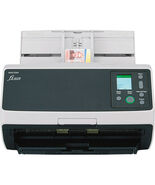 Ricoh CG01000-310299 FI-8170 DELUXE SCANNER INCLUDES 3 YEAR AE WARRANTY ... - $37,037.19 MXN