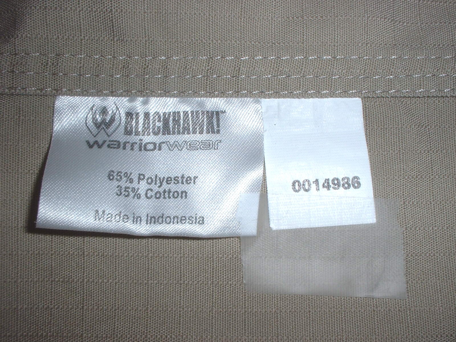 Item image 5