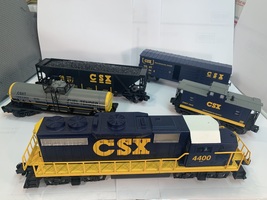 Item image 6