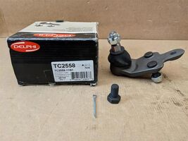 Item image 1 image 1