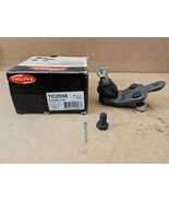 Delphi TC2558 Front Left Lower Suspension Ball Joint for Toyota and Lexu... - $19.79