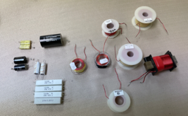 Item image 1