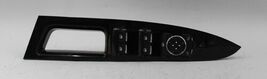 13 14 15 16 FORD FUSION LEFT DRIVER SIDE MASTER WINDOW SWITCH OEM - $14.40
