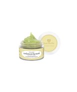 Just Herbs Organic Lip Mask For Dry, Pigmented &amp; Chapped Lips - Vegan Mo... - $37.05+