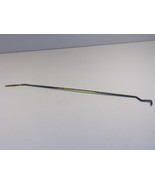 1971 Plymouth GTX Door Lock Rod OEM Road Runner Satellite 2 Door - £28.40 GBP