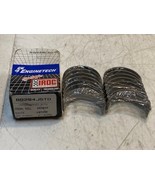8 Pair of IROC BB284JSTD | 2020CP | CB745P Connecting Rod Bearings -16 P... - $828.29 MXN
