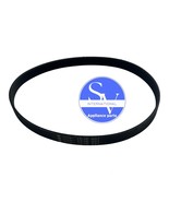 Midea Frigidaire Washer Drive Belt 5304516132 7PJE607 12638000000029 - €12,61 EUR