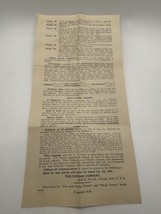 Item image 15