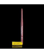 CARELINE Lip pencil without sharpening Shade-240 - $426.31 MXN