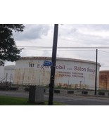 Isopropyl Alcohol 99% Technical grade - 55 gallon drum  reliable source - $18,036.51 MXN