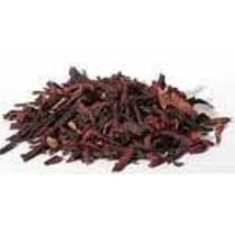 Hibiscus Flower Whole 2oz (Hibiscus sabdariffa) - $496.28 MXN