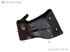 Intake Manifold Support Bracket For 15-19 Hyundai Sonata  2.4  Gas - $463.64 MXN