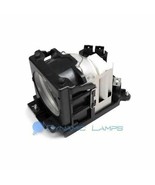 78-6969-9797-8 3M Projector Lamp - $89.18 CAD