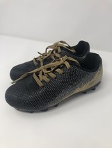 DSC SPEED VIPER Sports Athletic Soccer Cleats Kids Size 11 K - $375.30 MXN