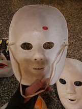 Item image 13