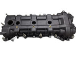 Right Valve Cover From 2012 Jeep Grand Cherokee  3.6 05184368AK - $54.95