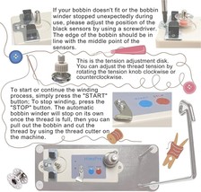 Item image 6