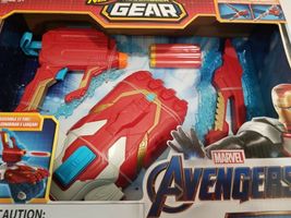 Item image 4