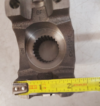 Item image 15