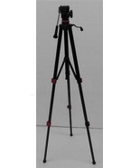 CamGear Supercam 8403 Tripod - £9.84 GBP