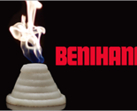 Benihana - $5.00+