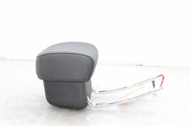 11-13 BMW 5 SERIES F07 F10 F11 Front Left Headrest F786 image 5