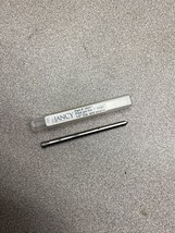 Jancy 16001 Jancy Pilot Pin, 1&quot; Depth, 7/16&quot; - 1/2&quot; Diameter - £13.96 GBP