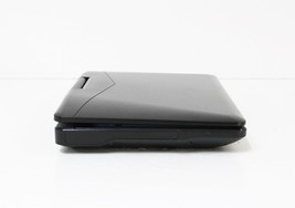 Proscan PDVD1187 11.4" Portable Blu-ray Player - Black image 8