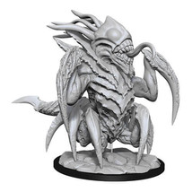 Magic the Gathering Unpainted Miniatures Wave 15 - Pack #7 - $26.69