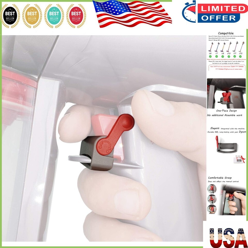 Full-size item image