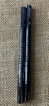 Eleman Beauty So Seductive Lip Liner - 2 Pencils - $416.05 MXN
