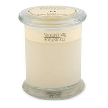 Archipelago Excursion Luna Glass Jar Candle - £21.57 GBP