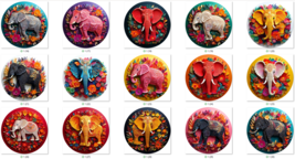 Item image 12
