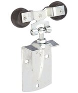 NATIONAL/SPECTRUM BRANDS HHI N193-730 Zinc Flexible Hanger, 2-Pack - €86,53 EUR