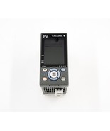 Yokogawa UT32A Digital Controller   from KYOSAI ELECTRIC HCC-002-A - $338.21 CAD