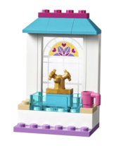 Item image 6