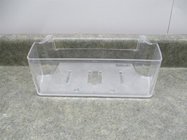 WHIRLPOOL REFRIGERATOR DOOR BIN PART # W11190821 - $40.00