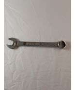 Penens Corp, 6120, 5/8 inch, Combination Wrench USA - $7.03 CAD