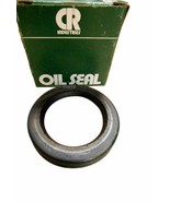 CR Industries Oil Seal 16515 Fits Honda Toyota Ford 1968-1998 Civic Acco... - $229.59 MXN