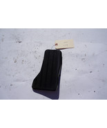 00-05 TOYOTA CELICA GT GTS FOOT REST DEAD PEDAL COVER PAD TRIM X1148 - €33,19 EUR