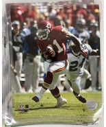 NFL Greats Lot of (50) Unsigned Glossy 8x10 Photos - $19.99