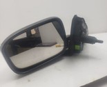 Driver Left Side View Mirror Lever Sedan Fits 03-07 ACCORD 759547 - $51.48