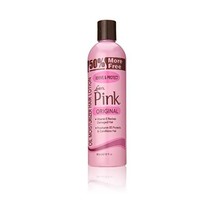 Lusters Pink Original Oil Moisturizer Hair Lotion 355 ml/12 fl oz  - $22.00