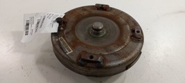 Dodge Journey Automatic Transmission Torque Converter 2009 2010  - $199.79